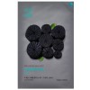 Holika Holika Pure Essence Mask Sheet - Charcoal
